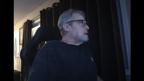 cjscout online show from 12/22/24, 07:54