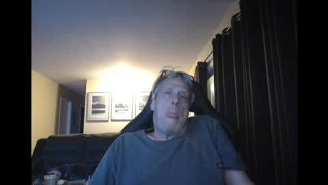 cjscout online show from 12/24/24, 07:06