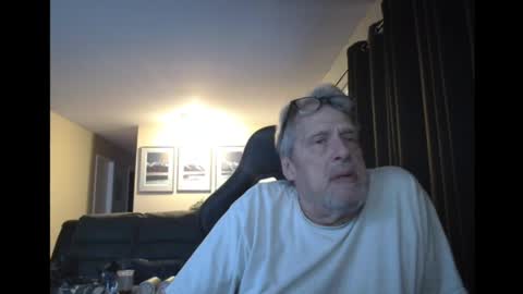 cjscout online show from 12/25/24, 01:10