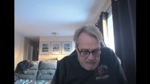 cjscout online show from 12/29/24, 11:18