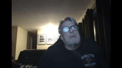 cjscout online show from 12/30/24, 04:53