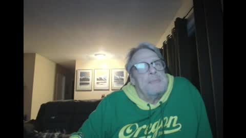 cjscout online show from 01/02/25, 06:29