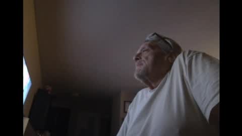 cjscout online show from 01/02/25, 12:35