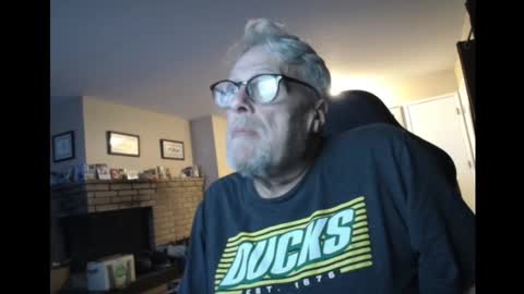 cjscout online show from 01/07/25, 04:39