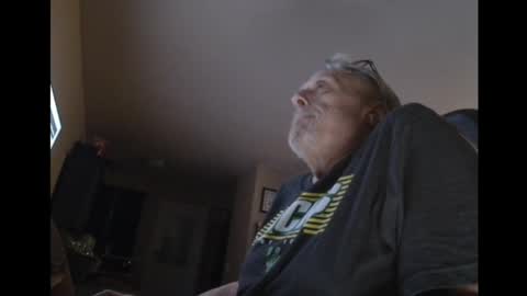 cjscout online show from 01/07/25, 10:43