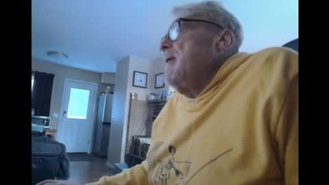 cjscout online show from 01/10/25, 11:18