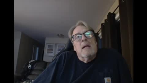 cjscout online show from 01/16/25, 06:03