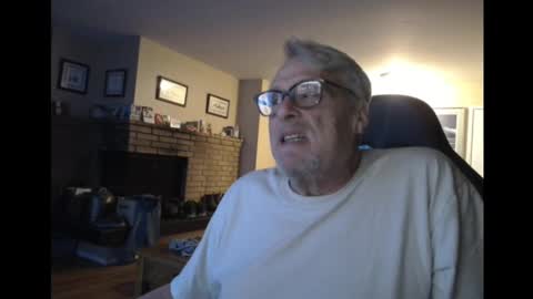 cjscout online show from 01/17/25, 07:08