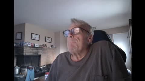 cjscout online show from 01/17/25, 11:07