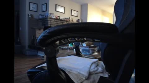 cjscout online show from 01/23/25, 09:08