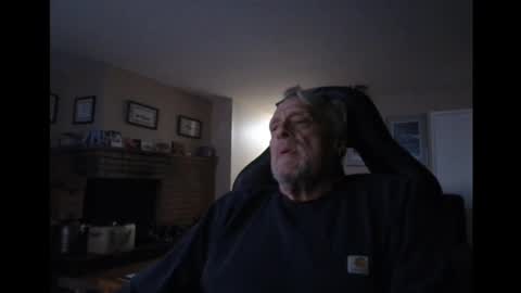 cjscout online show from 02/01/25, 07:36