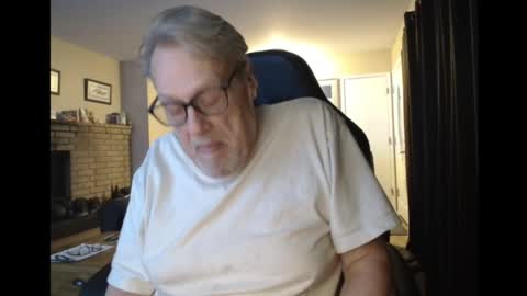 cjscout online show from 02/03/25, 05:18