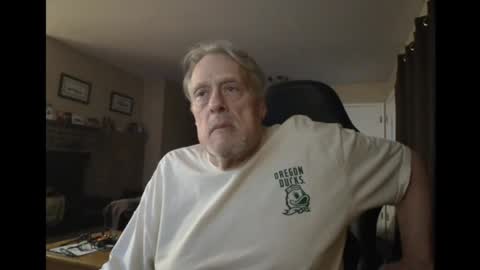 cjscout online show from 02/04/25, 02:39