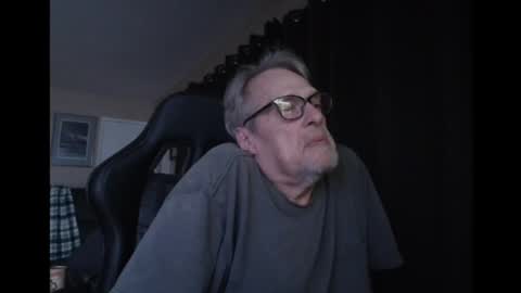 cjscout online show from 02/08/25, 07:15