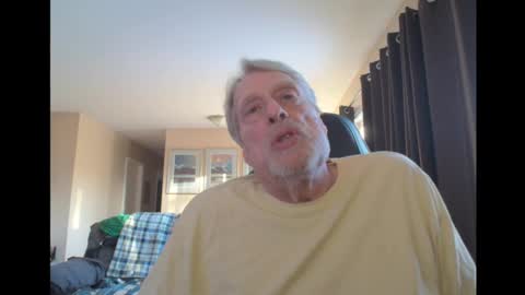 cjscout online show from 02/12/25, 01:30