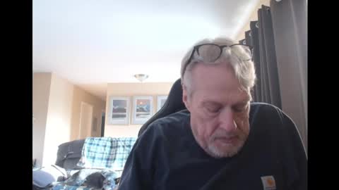 cjscout online show from 02/13/25, 10:22