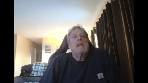 cjscout online show from 02/14/25, 01:23