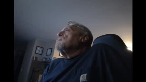 cjscout online show from 02/14/25, 04:26