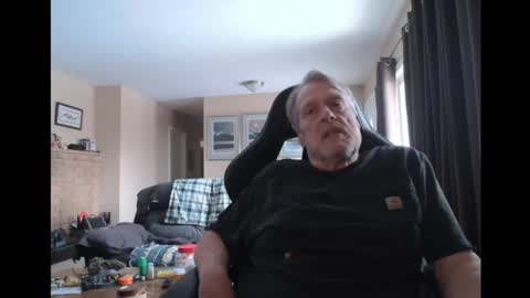 cjscout online show from 02/16/25, 09:27