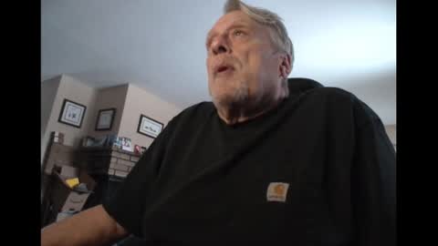 cjscout online show from 02/17/25, 12:43