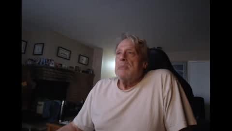 cjscout online show from 02/18/25, 05:53