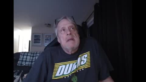 cjscout online show from 02/21/25, 07:56