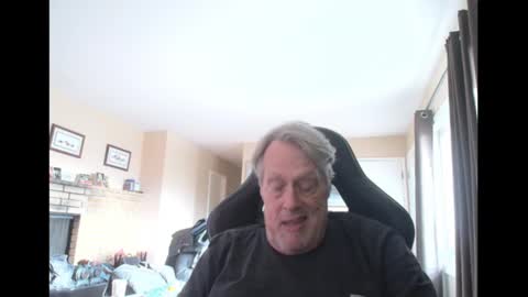 cjscout online show from 02/22/25, 10:09