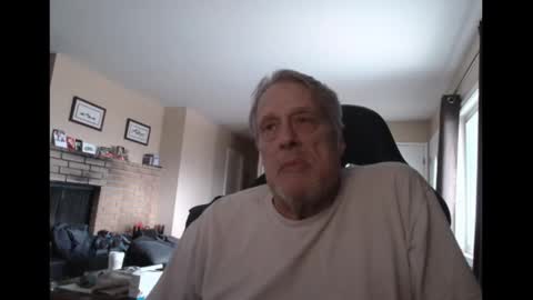 cjscout online show from 02/23/25, 01:13