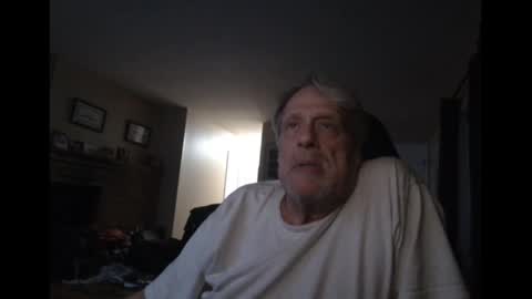 cjscout online show from 02/24/25, 06:38