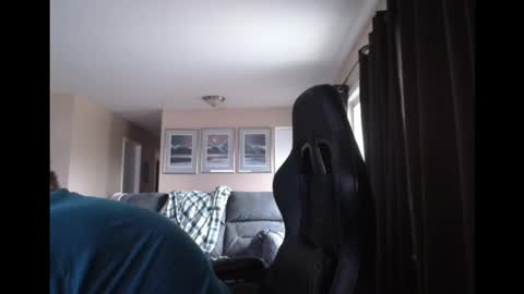 cjscout online show from 02/27/25, 12:32