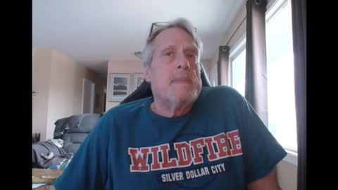 cjscout online show from 02/28/25, 12:21