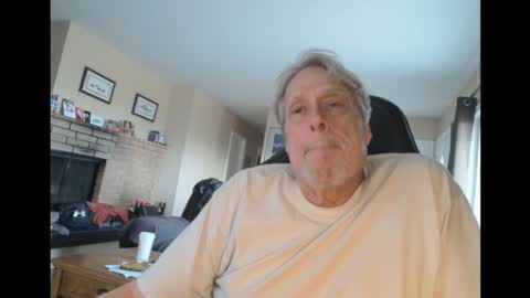 cjscout online show from 03/02/25, 01:15