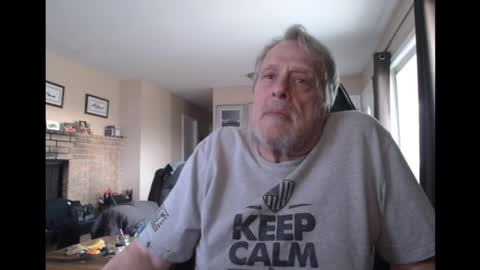 cjscout online show from 03/04/25, 11:00