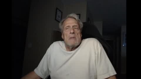 cjscout online show from 09/21/25, 06:59