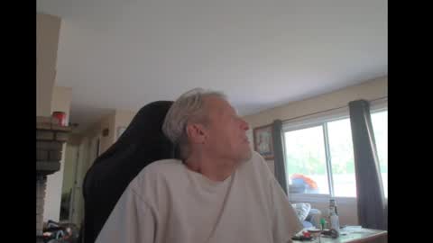 cjscout online show from 09/21/25, 11:39