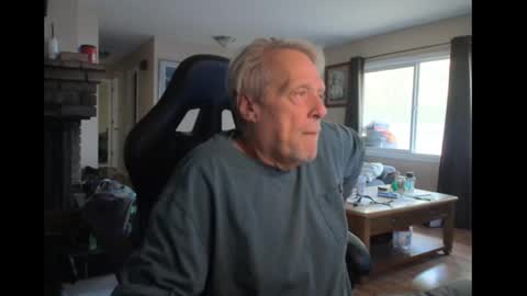 cjscout online show from 10/01/25, 10:49