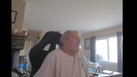 cjscout online show from 10/06/25, 07:00