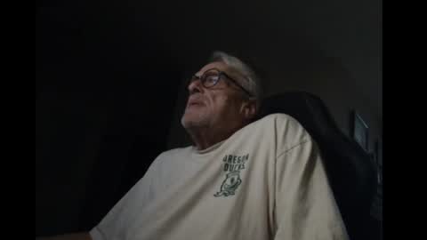 cjscout online show from 10/07/25, 07:05