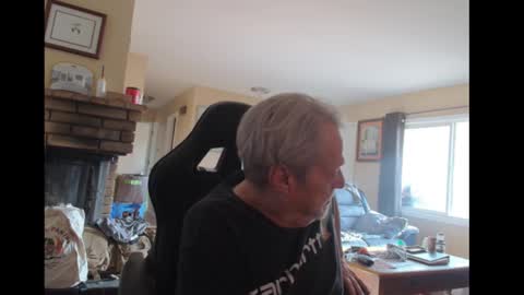 cjscout online show from 10/09/25, 09:46