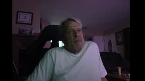 cjscout online show from 10/14/25, 07:31