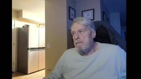 cjscout online show from 11/03/25, 05:03