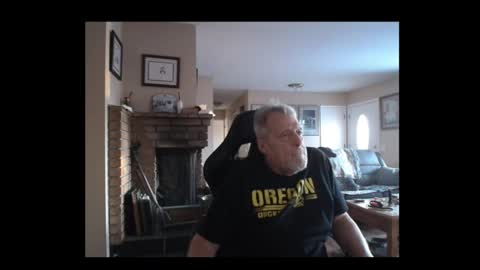 cjscout online show from 12/20/25, 08:05