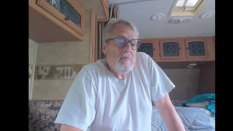 cjscout online show from 07/17/26, 07:30