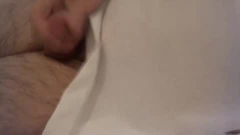 Cjstroker online show from 02/06/26, 03:33