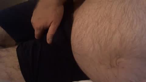 Cjstroker online show from 02/09/26, 03:21