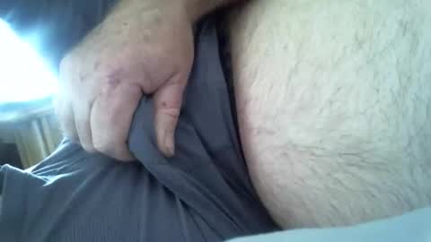 Cjstroker online show from 02/18/26, 07:10