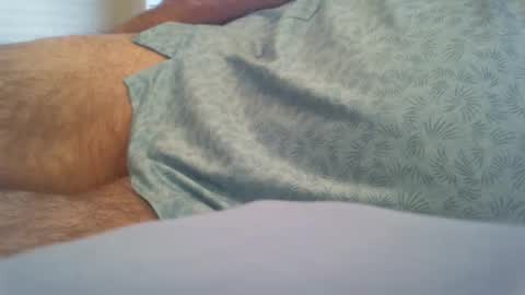 Cjstroker online show from 03/30/26, 01:17