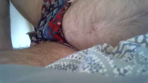 Snapshot of cjstrokerinco chatting on 05/04/26, 08:16 Cjstroker online show from 05/04/26, 08:16