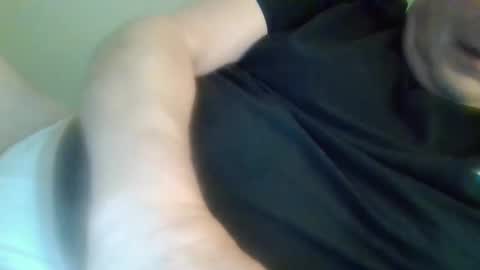 Snapshot of cjxox chatting on 02/19/25, 04:01 cjxox online show from 02/19/25, 04:01