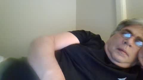Snapshot of cjxox chatting on 02/20/25, 01:46 cjxox online show from 02/20/25, 01:46
